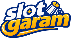 Slot Garam